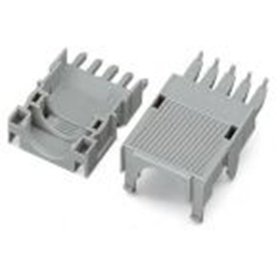 769-1609 WAGO product image